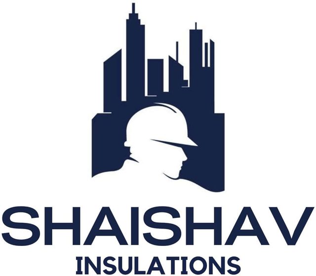 Shaishav Insulation Inc